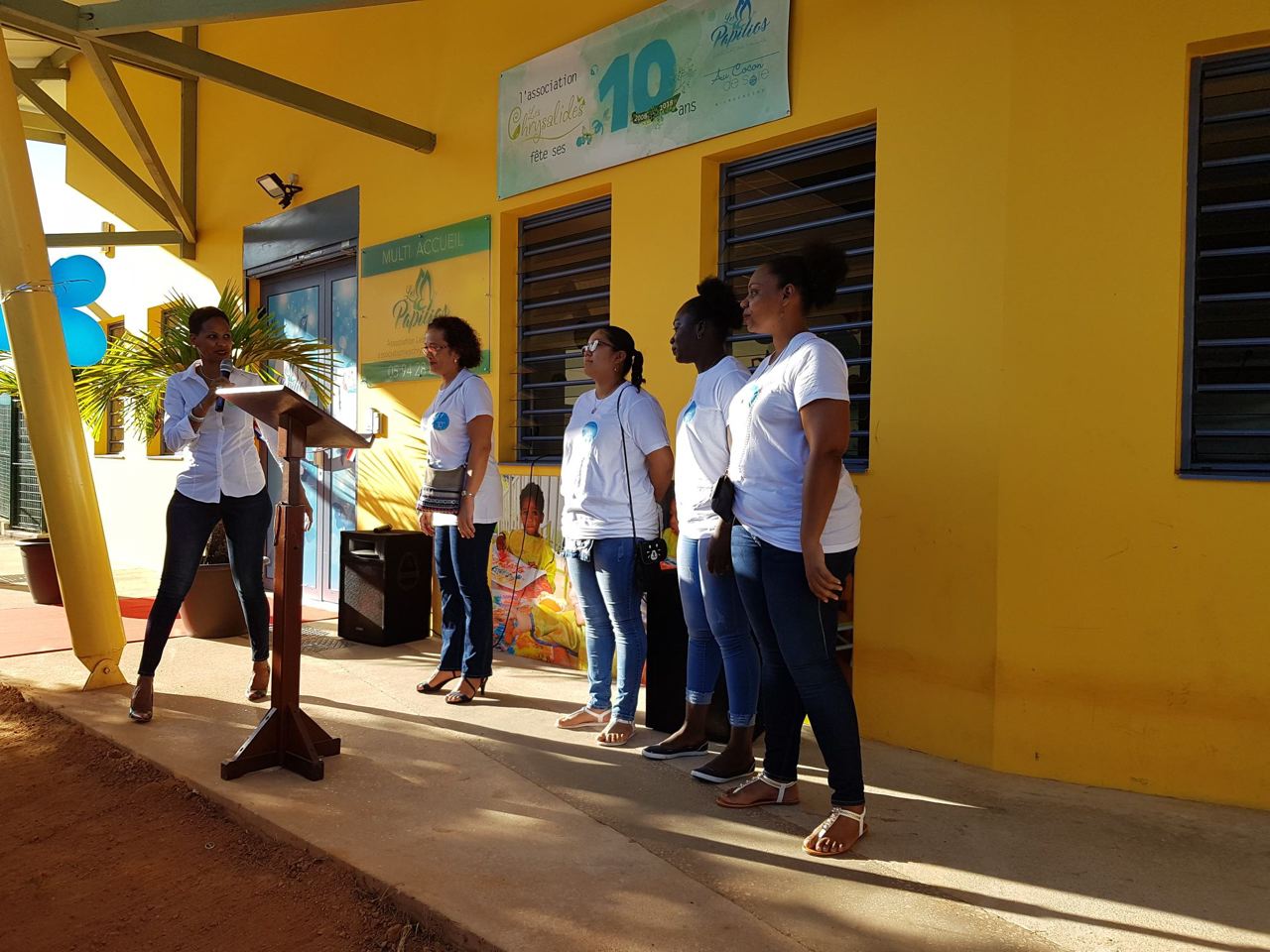 Escortes dans Rémire-Montjoly, Guyane, GF