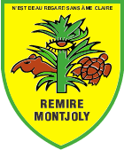 Prostitutes Remire-Montjoly